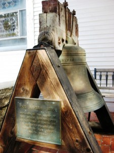 paul_revere_bell