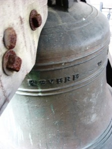 paul_revere_bell2